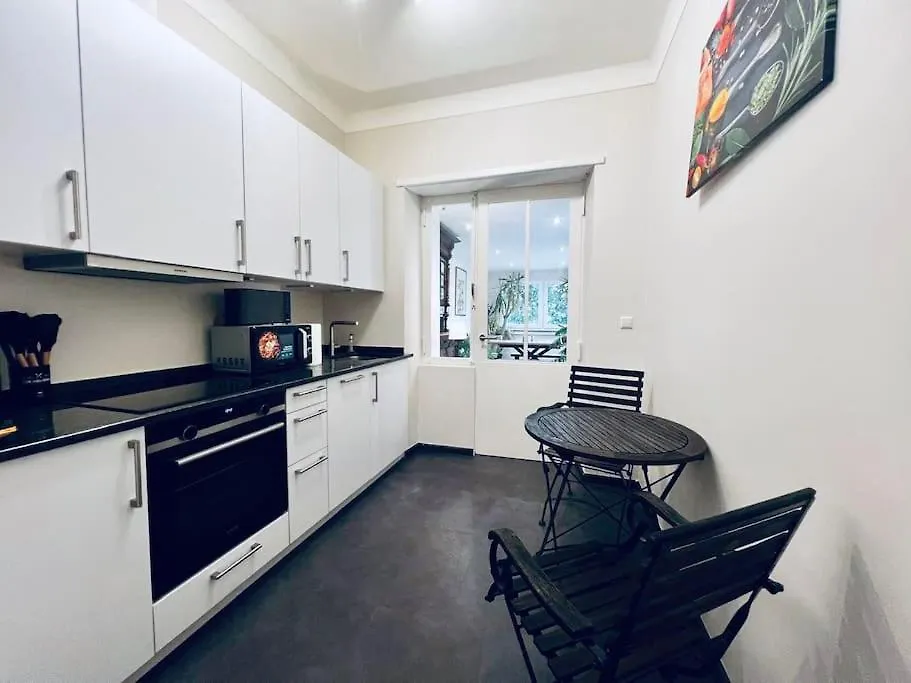 Villa Charming 5Bedroom Home With Gym,Garden,Parking&Terrace-Hol15 Luxembourg